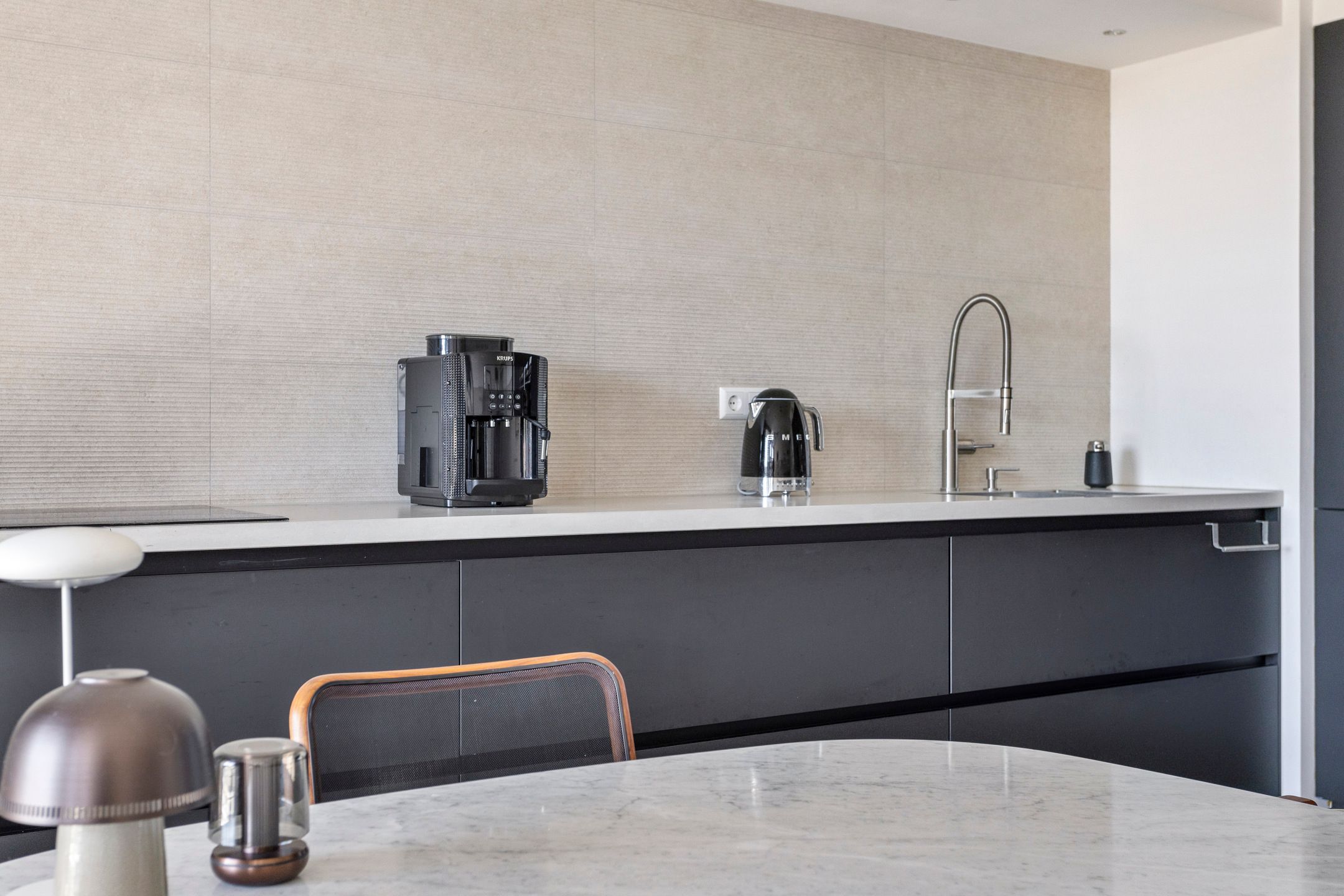 Photo 12 of De Stelling 56