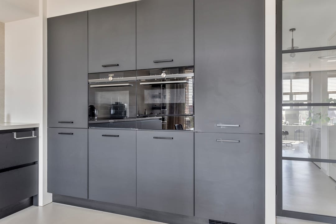 Photo 13 of De Stelling 56