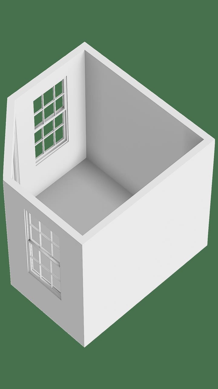 Foto 47 van Irenestraat 58