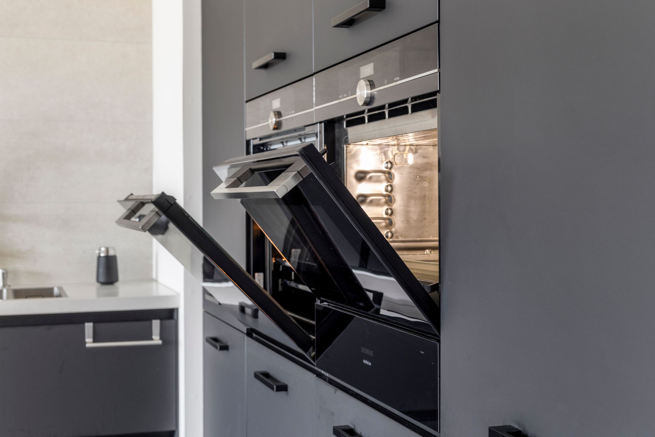 Photo 15 of De Stelling 56