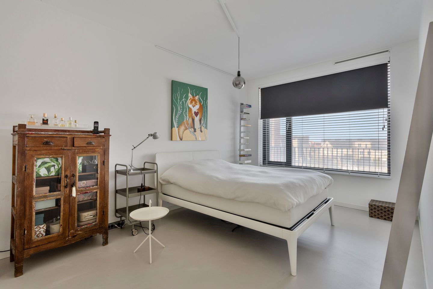 Photo 19 of De Stelling 56