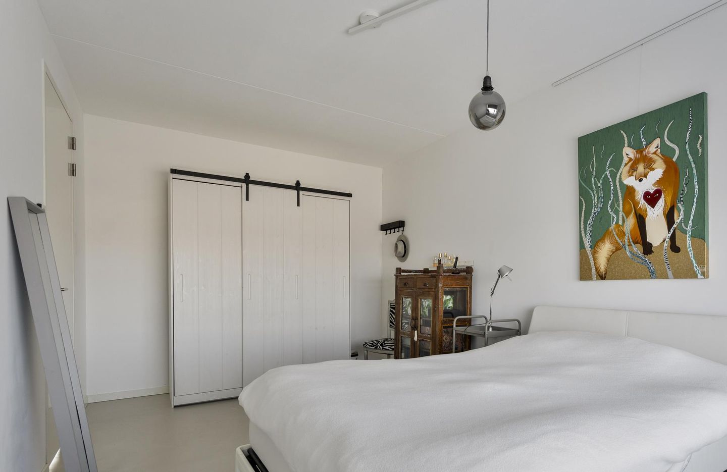 Photo 20 of De Stelling 56