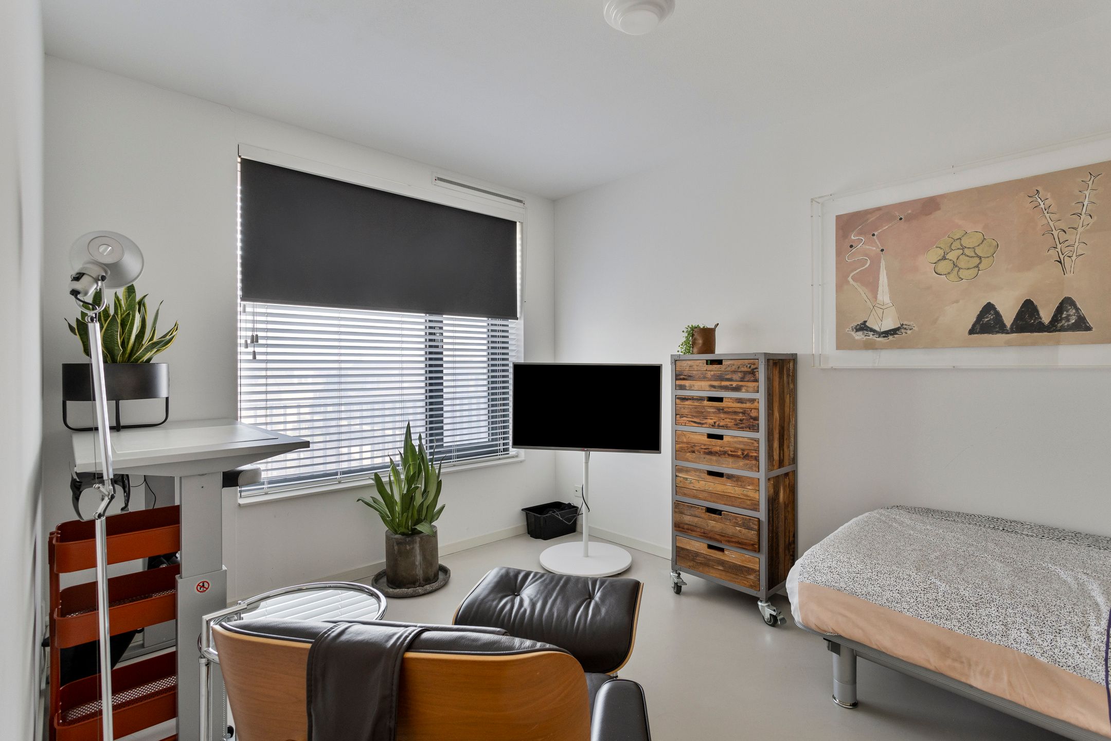 Photo 21 of De Stelling 56