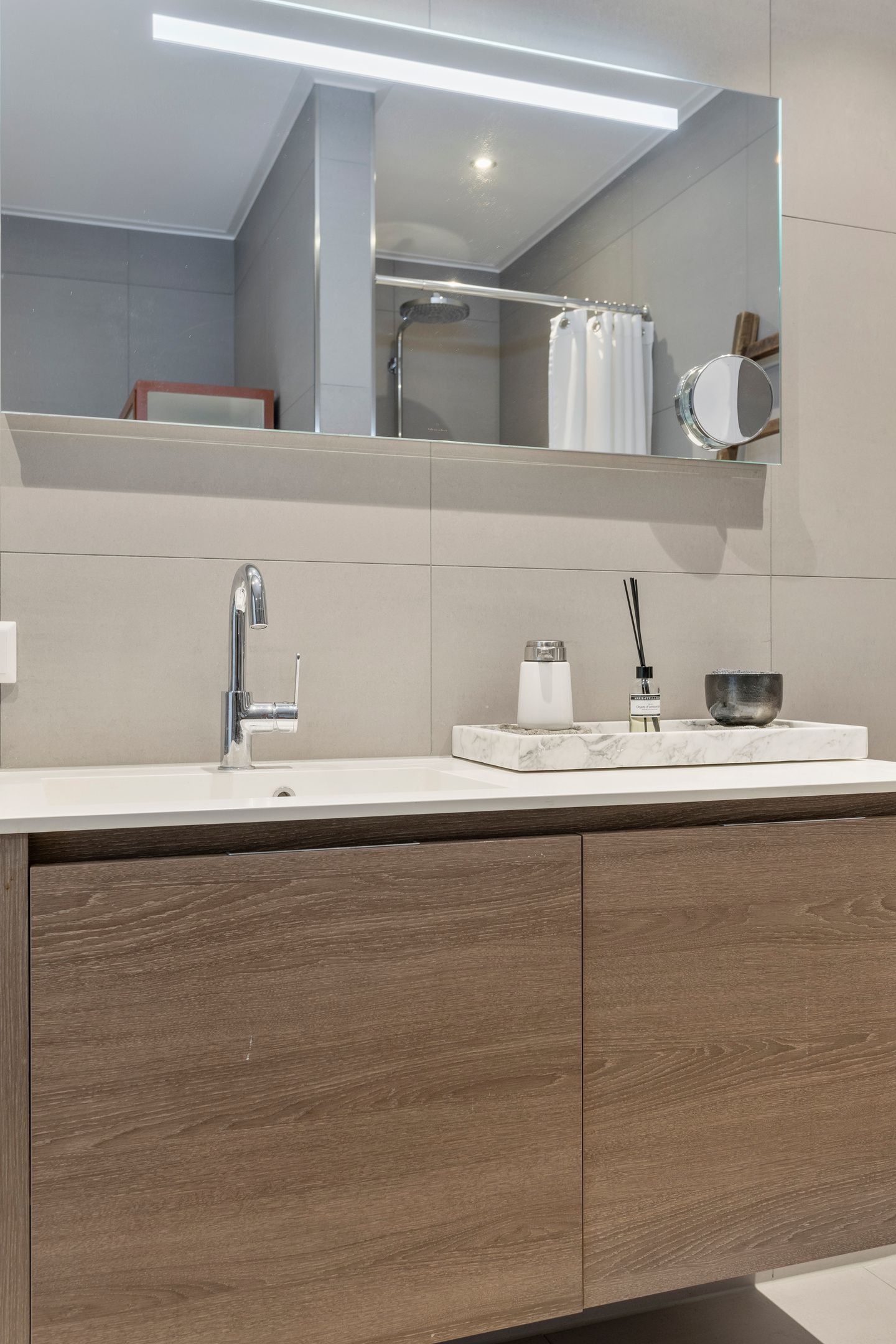 Photo 24 of De Stelling 56