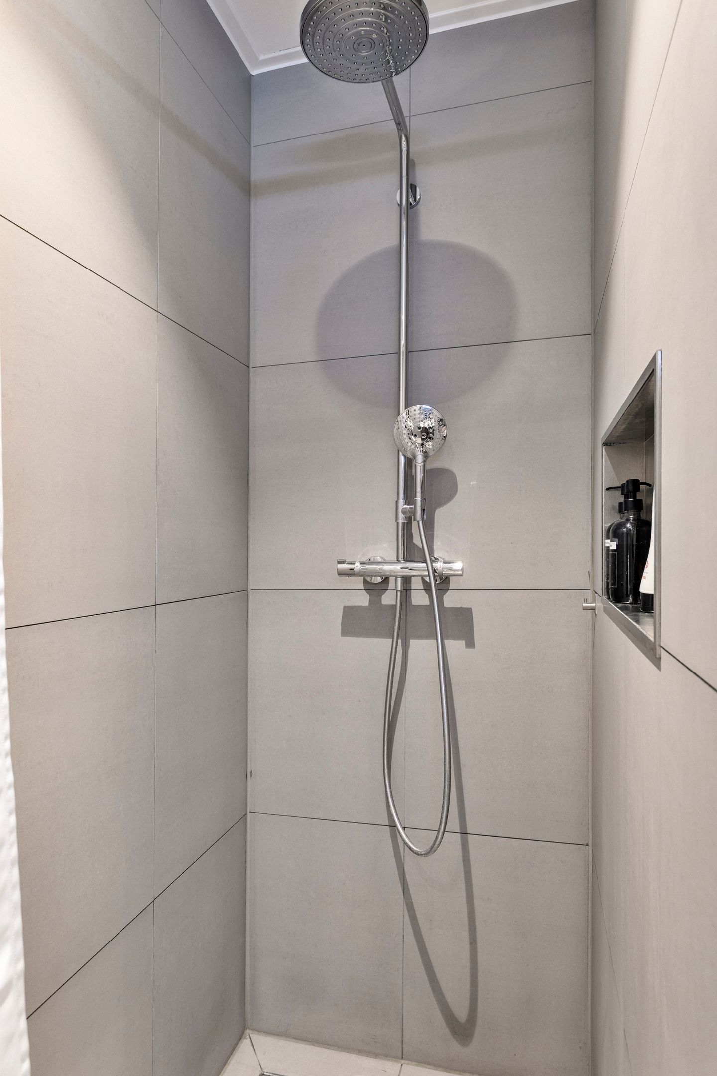 Photo 25 of De Stelling 56