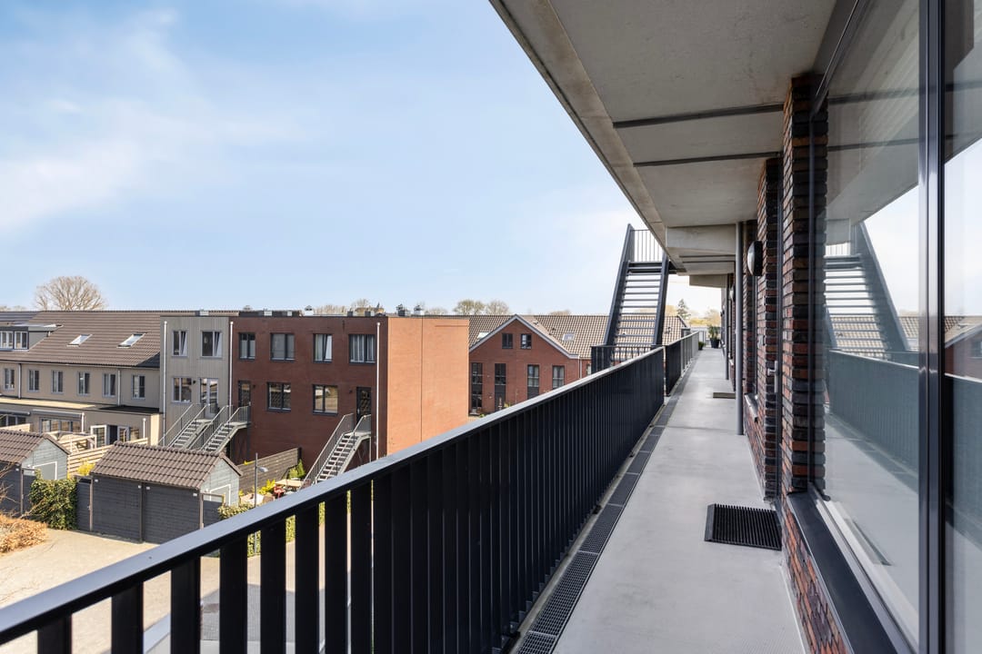 Photo 26 of De Stelling 56