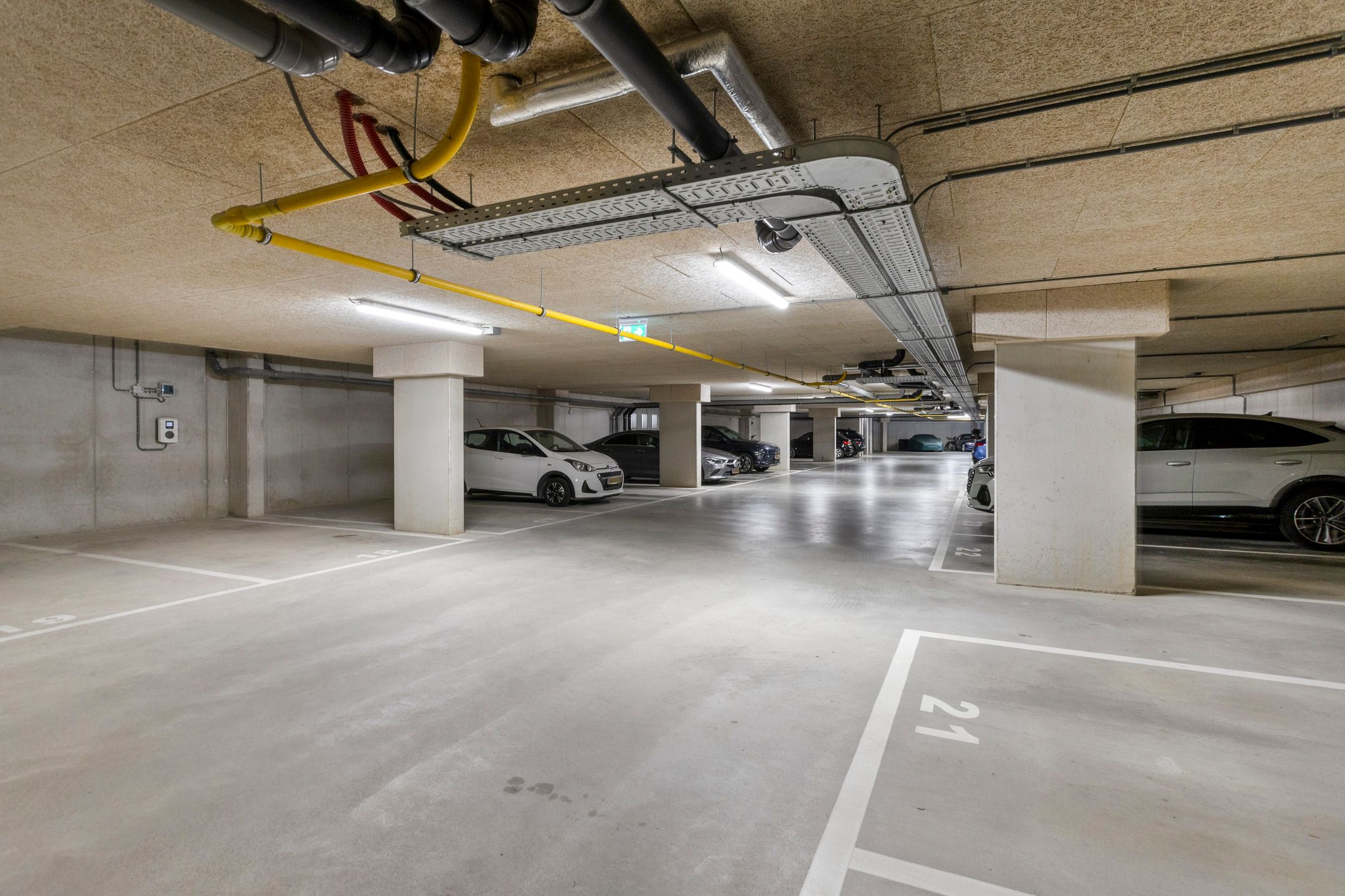 Photo 27 of De Stelling 56