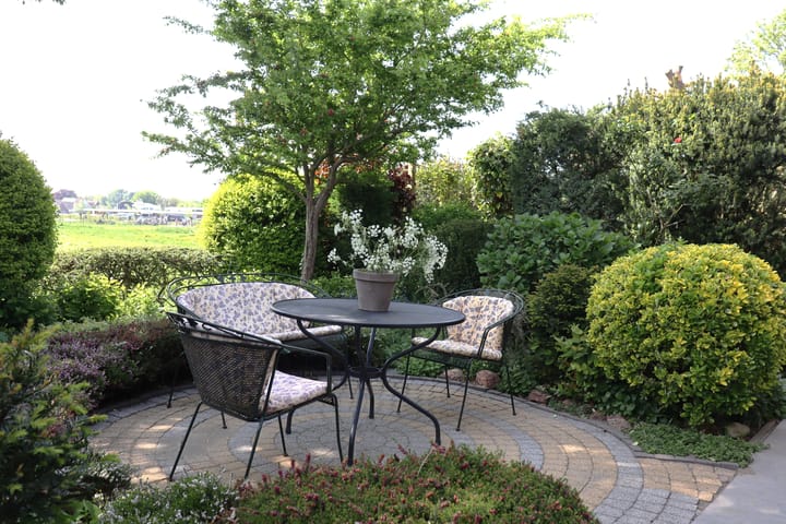 Foto 26 van Irenestraat 58