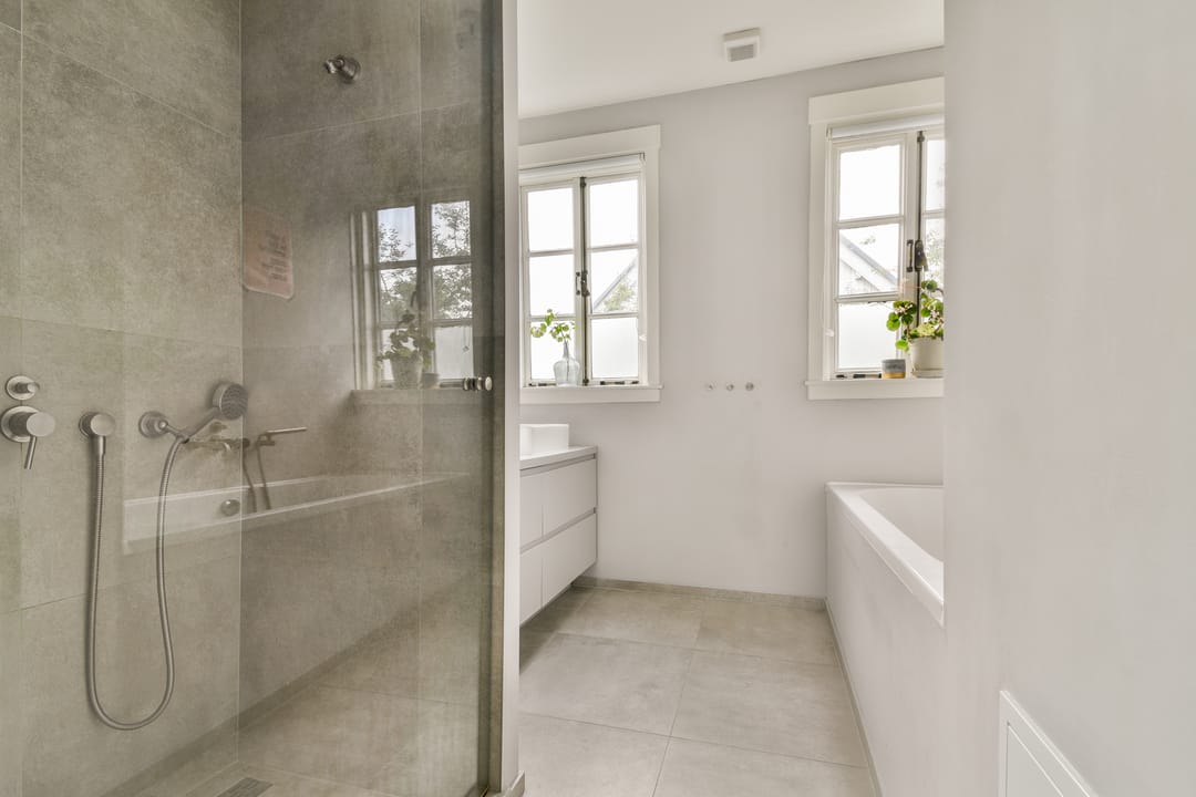 Foto 8 van Bergse Plaslaan 8