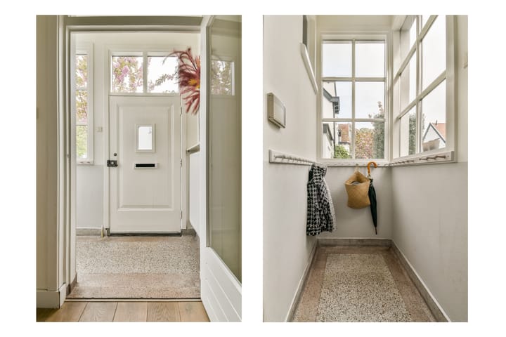 Foto 14 van Bergse Plaslaan 8