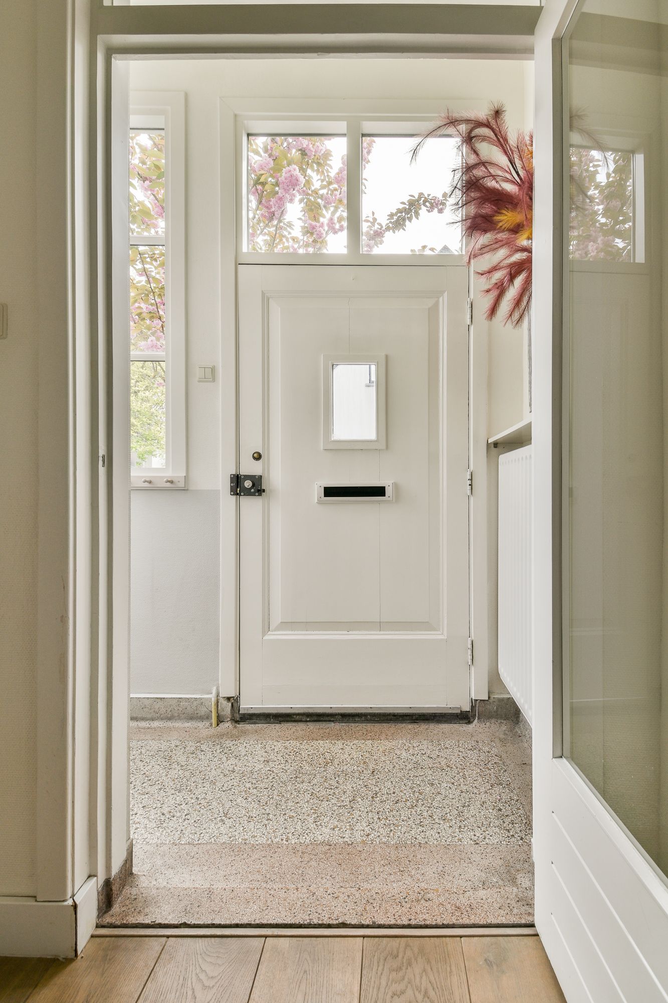 Foto 15 van Bergse Plaslaan 8