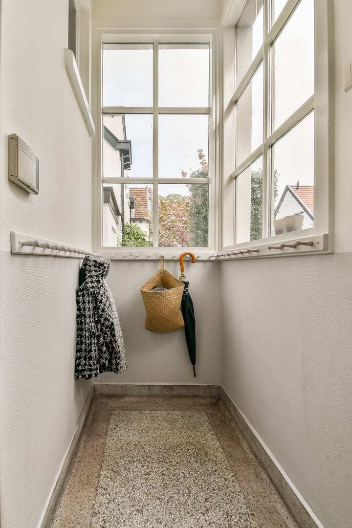 Foto 16 van Bergse Plaslaan 8