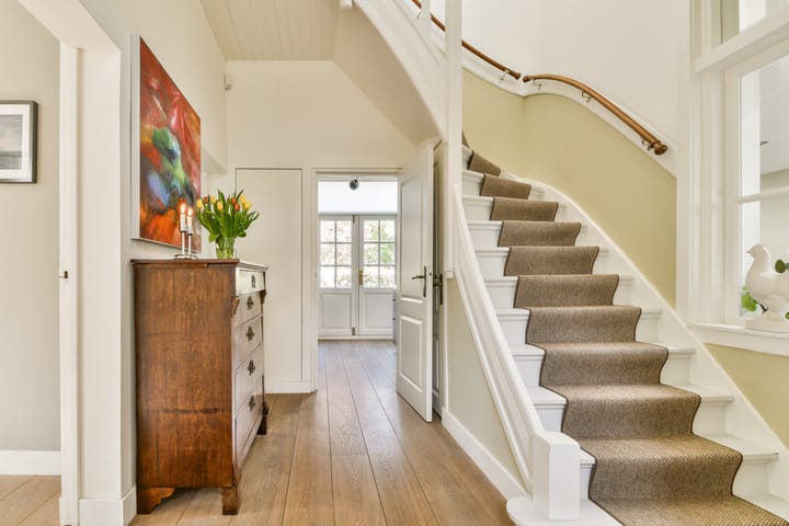 Foto 17 van Bergse Plaslaan 8