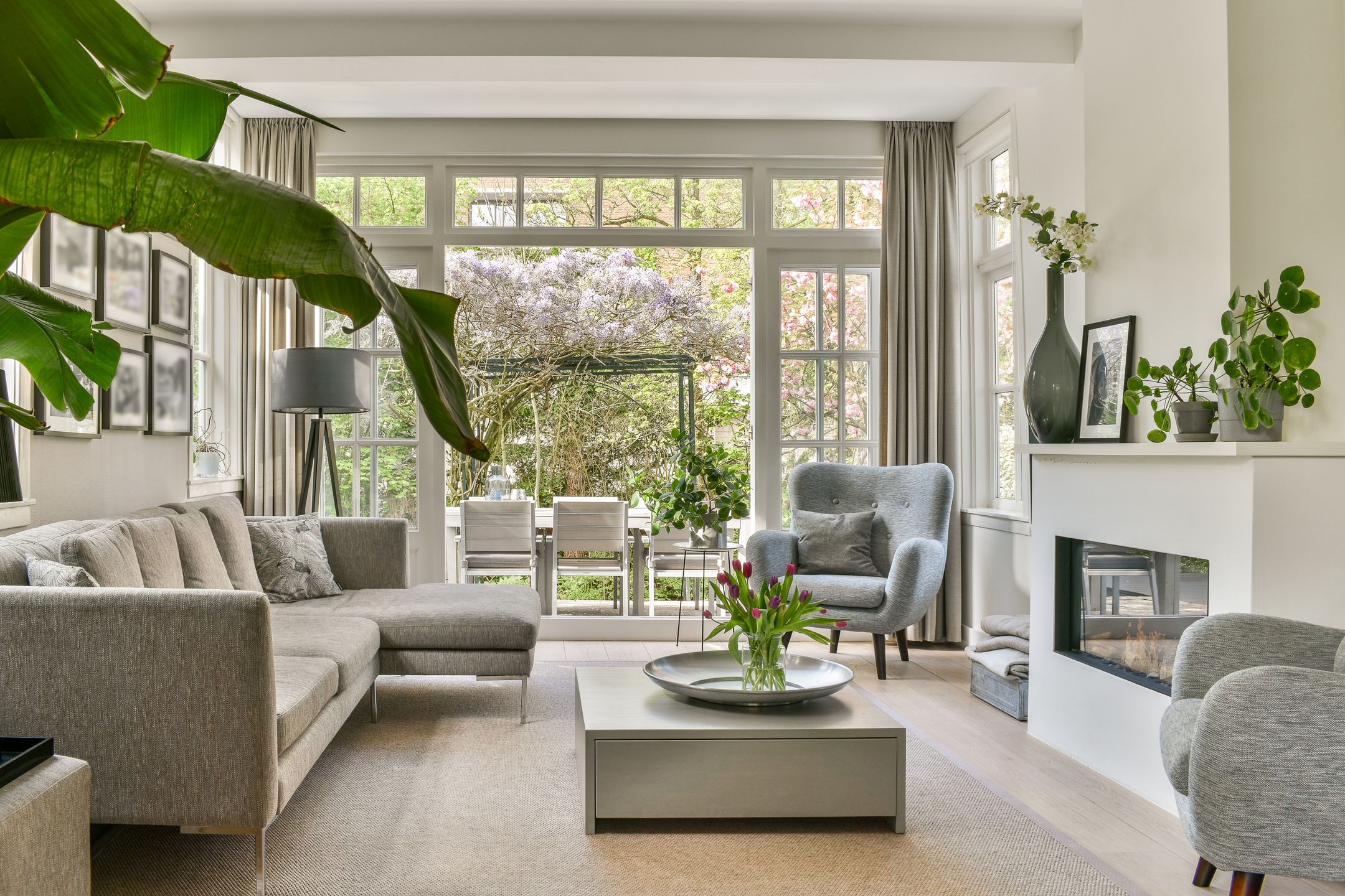 Foto 18 van Bergse Plaslaan 8