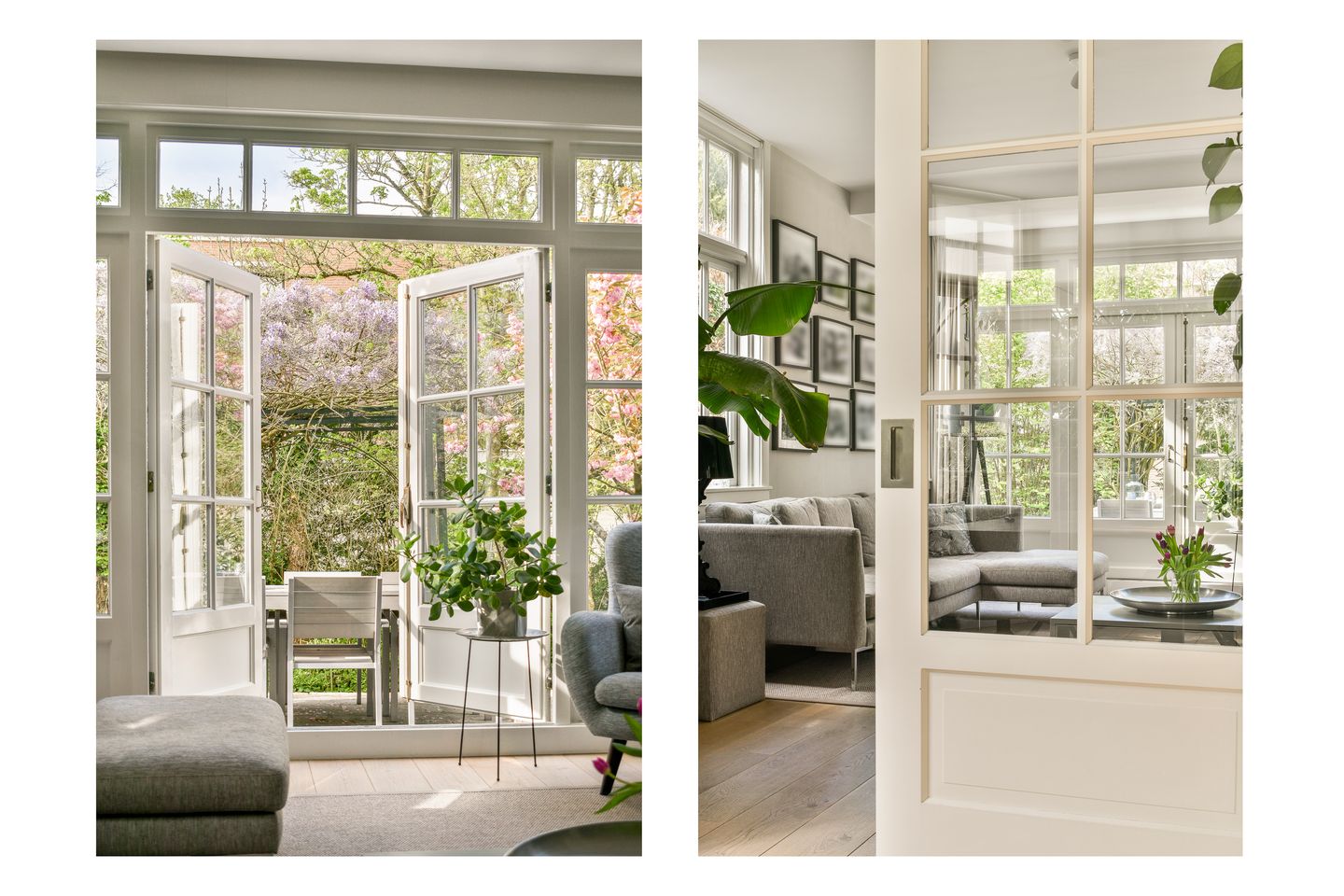 Foto 19 van Bergse Plaslaan 8