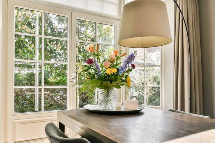 Foto 21 van Bergse Plaslaan 8