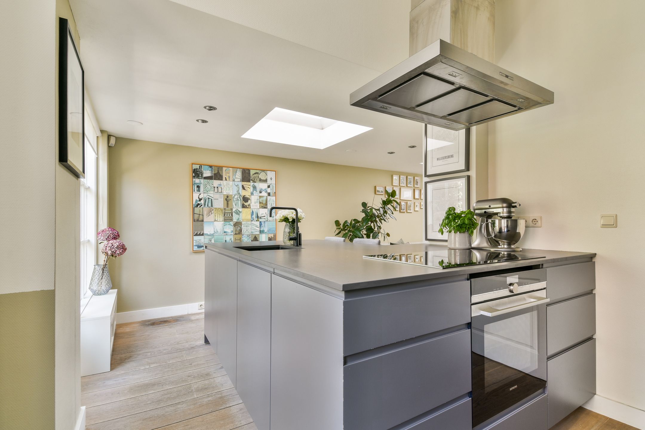 Foto 24 van Bergse Plaslaan 8