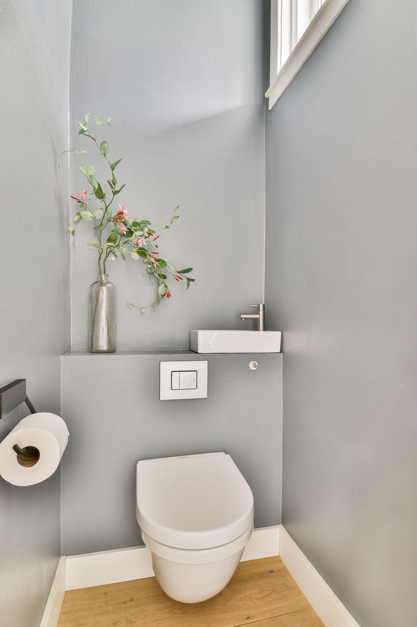 Foto 27 van Bergse Plaslaan 8