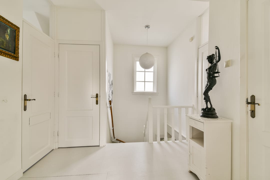 Foto 28 van Bergse Plaslaan 8