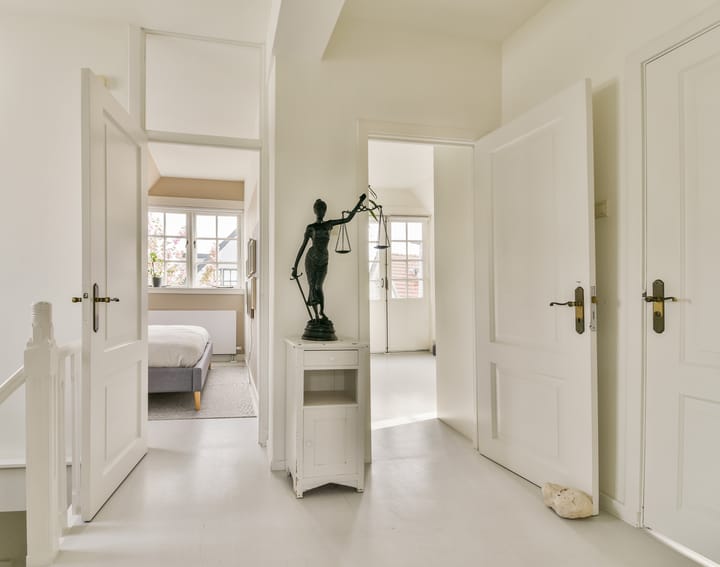 Foto 29 van Bergse Plaslaan 8