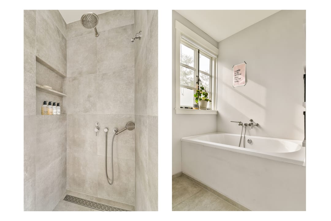 Foto 32 van Bergse Plaslaan 8