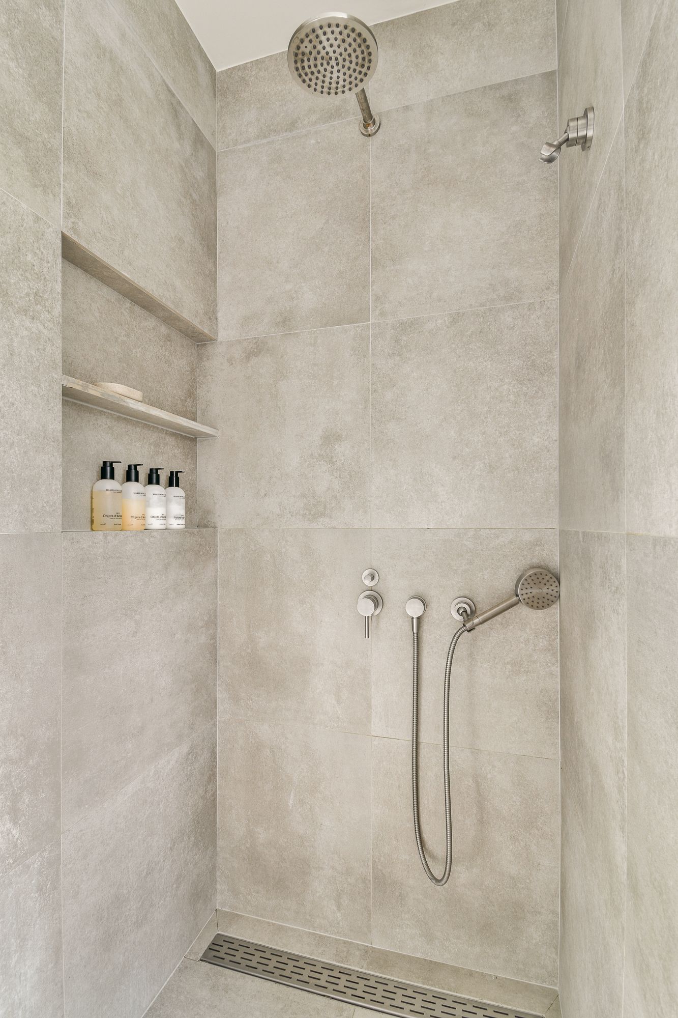 Foto 33 van Bergse Plaslaan 8