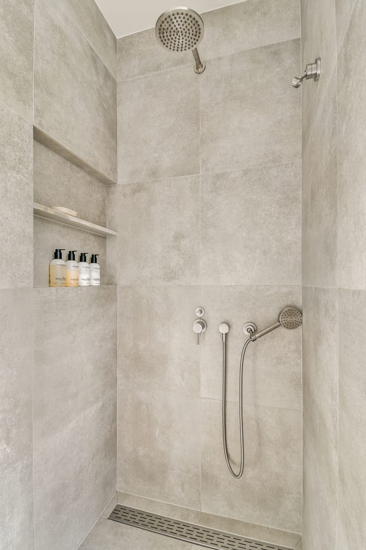 Foto 33 van Bergse Plaslaan 8