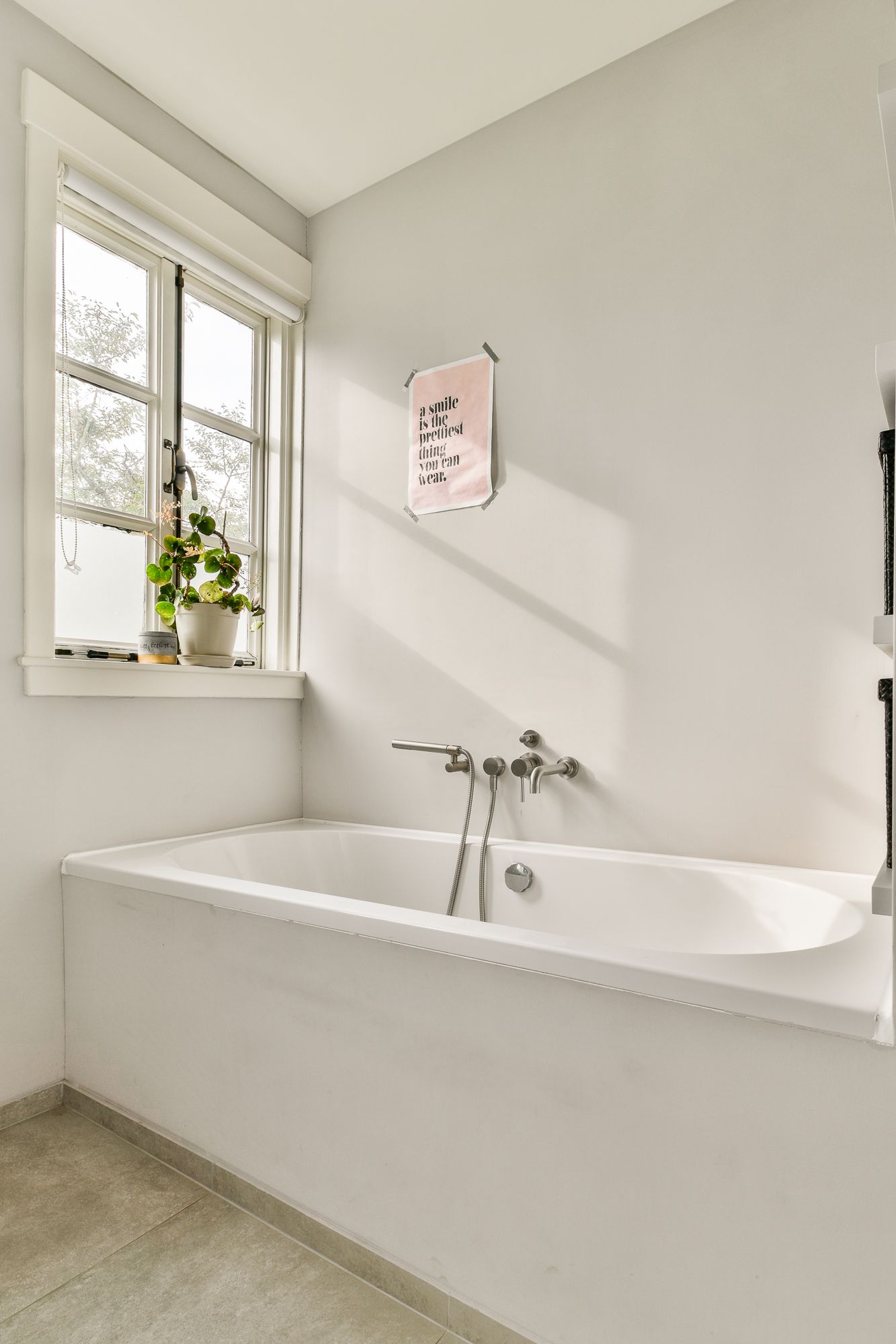 Foto 34 van Bergse Plaslaan 8