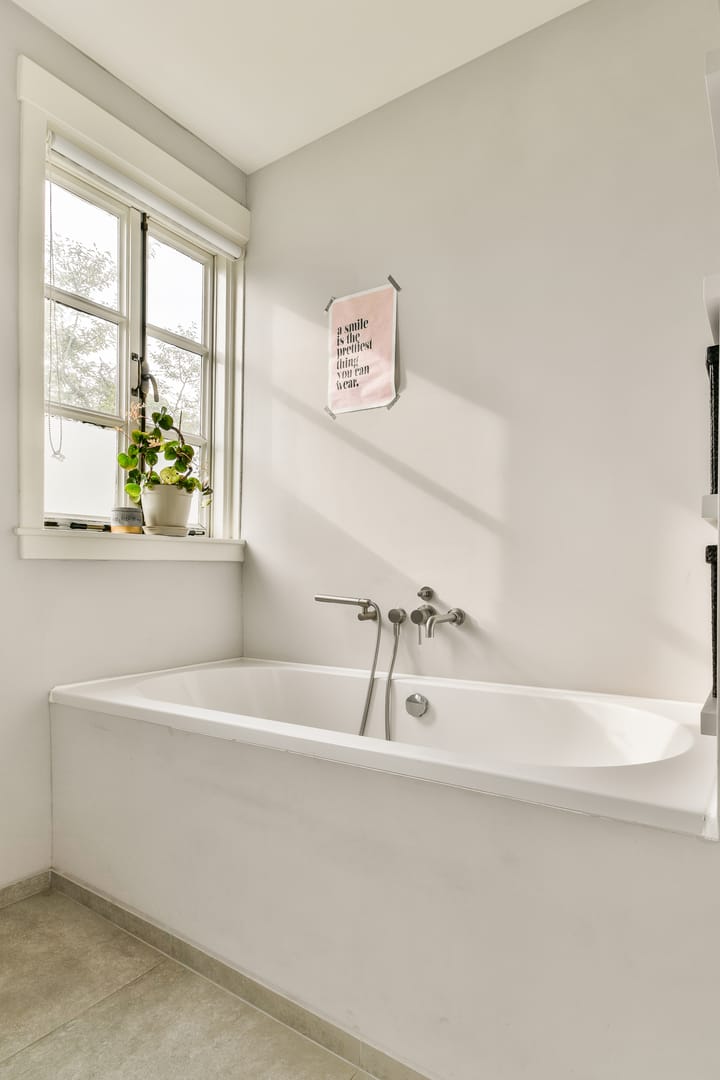 Foto 34 van Bergse Plaslaan 8