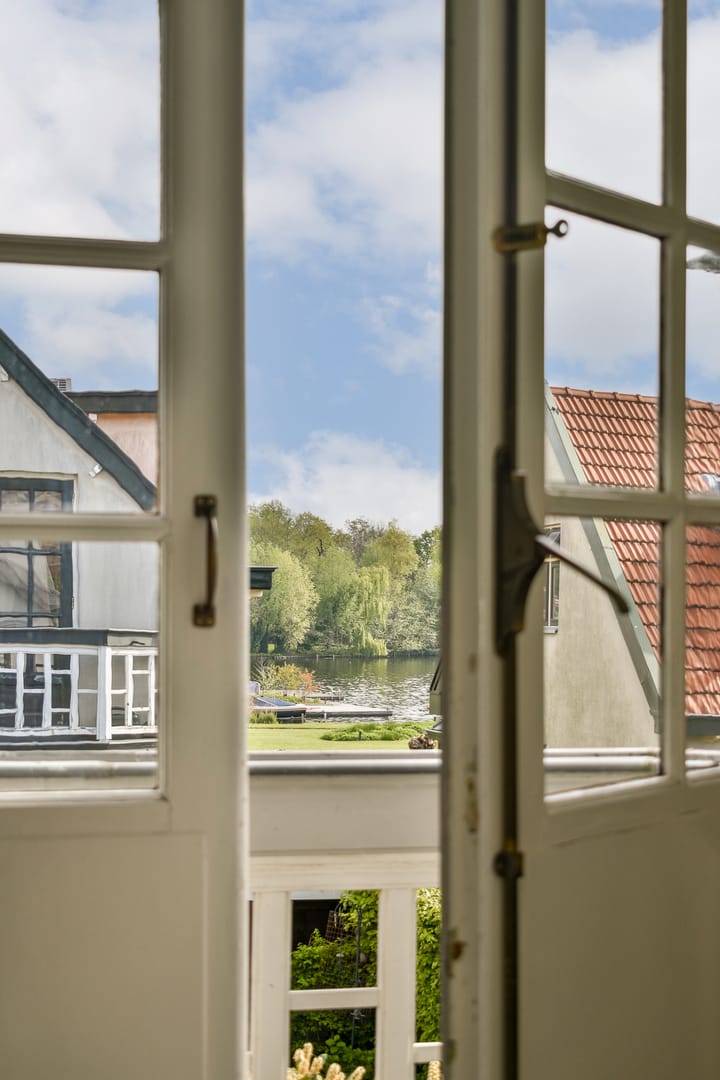 Foto 39 van Bergse Plaslaan 8