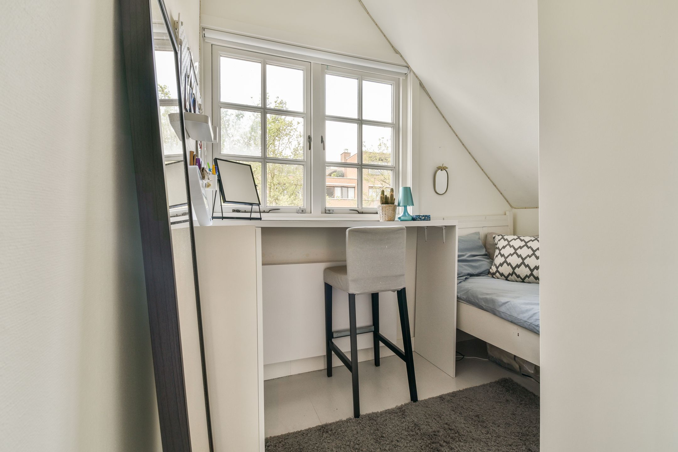 Foto 42 van Bergse Plaslaan 8