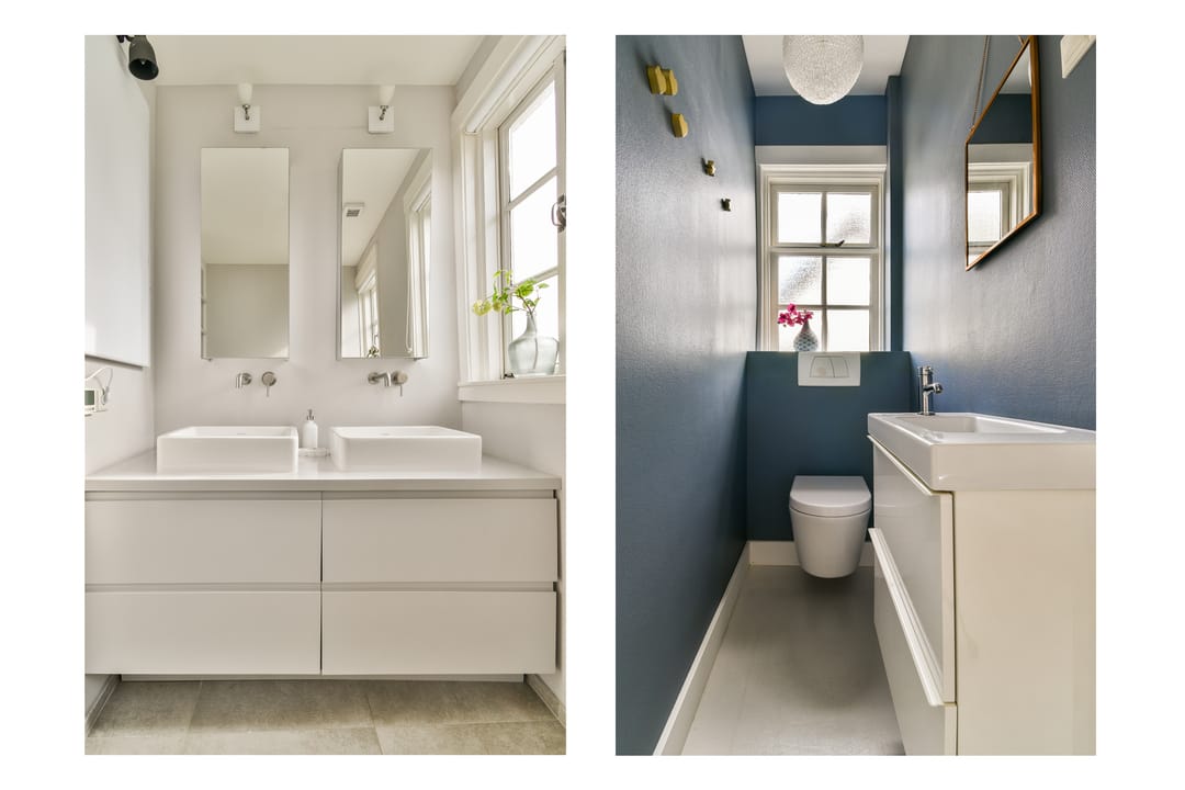 Foto 43 van Bergse Plaslaan 8