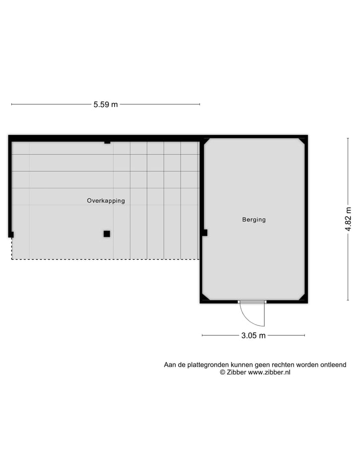 Foto 54 van Bruhezestraat 9