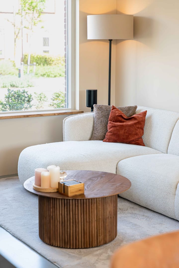 Foto 7 van Bruhezestraat 9