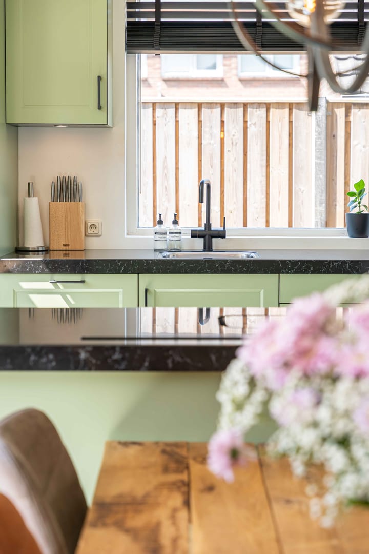 Foto 11 van Bruhezestraat 9