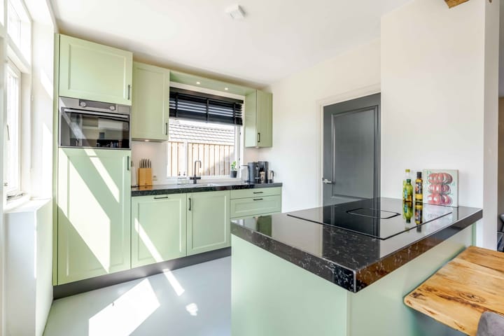 Foto 12 van Bruhezestraat 9