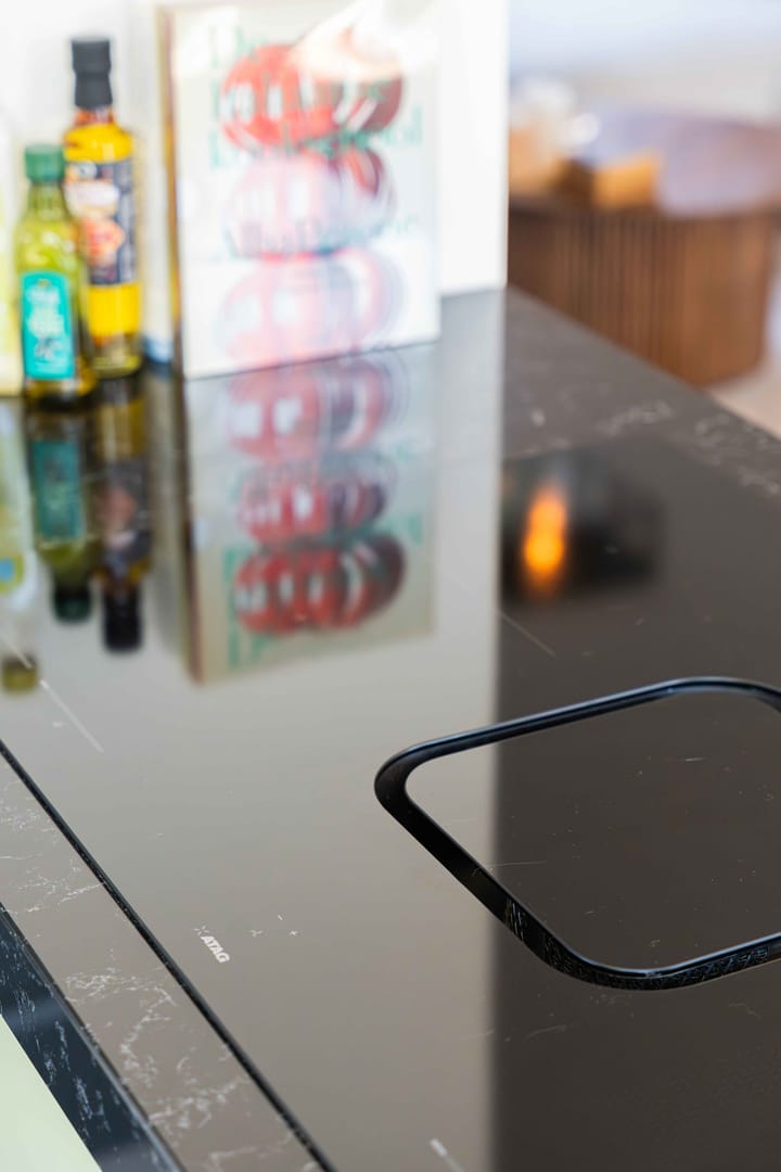 Foto 13 van Bruhezestraat 9