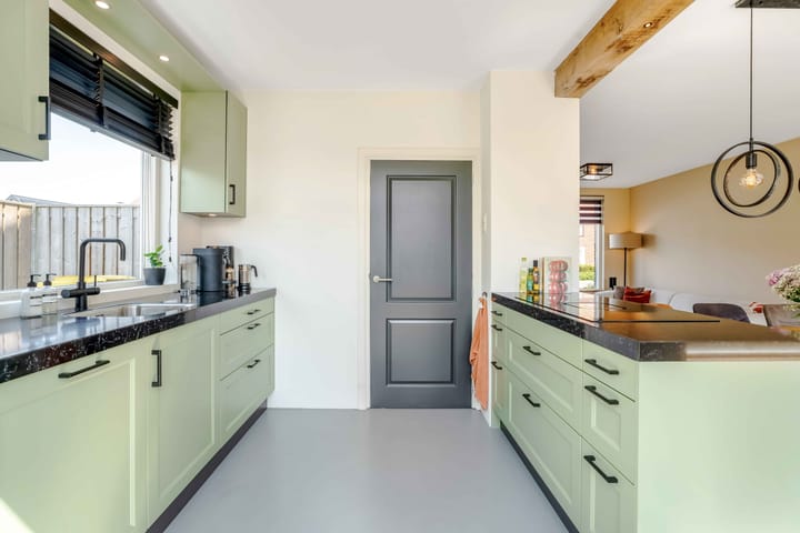 Foto 14 van Bruhezestraat 9