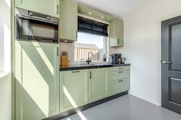 Foto 15 van Bruhezestraat 9