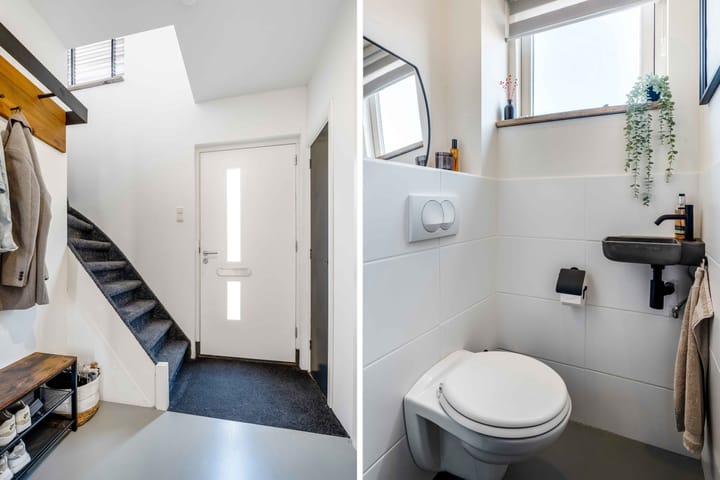 Foto 18 van Bruhezestraat 9