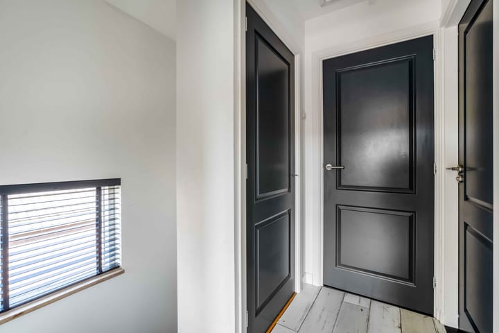 Foto 19 van Bruhezestraat 9