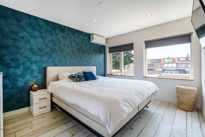 Foto 20 van Bruhezestraat 9