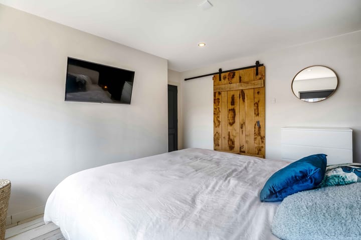 Foto 21 van Bruhezestraat 9