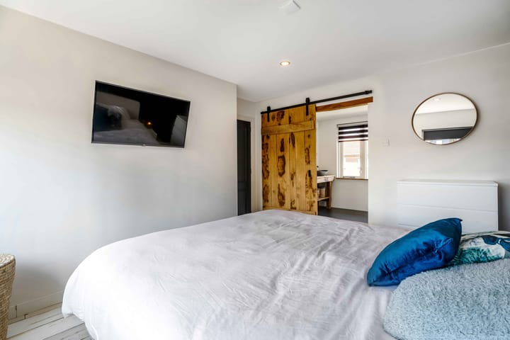 Foto 22 van Bruhezestraat 9