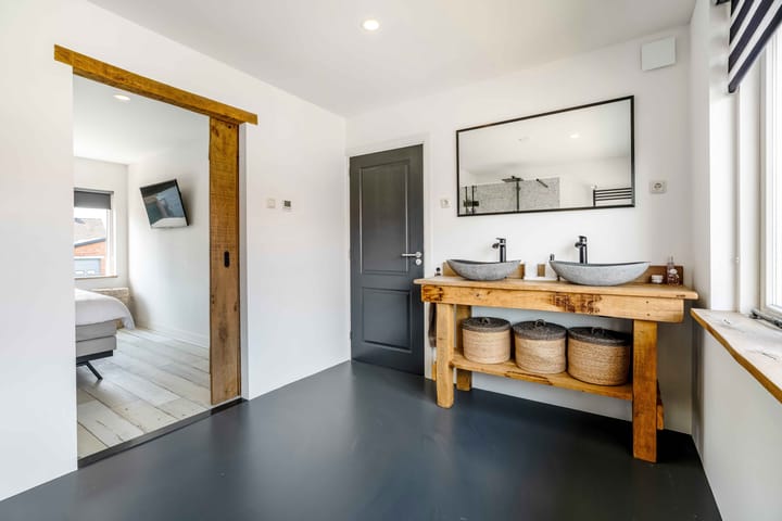 Foto 23 van Bruhezestraat 9