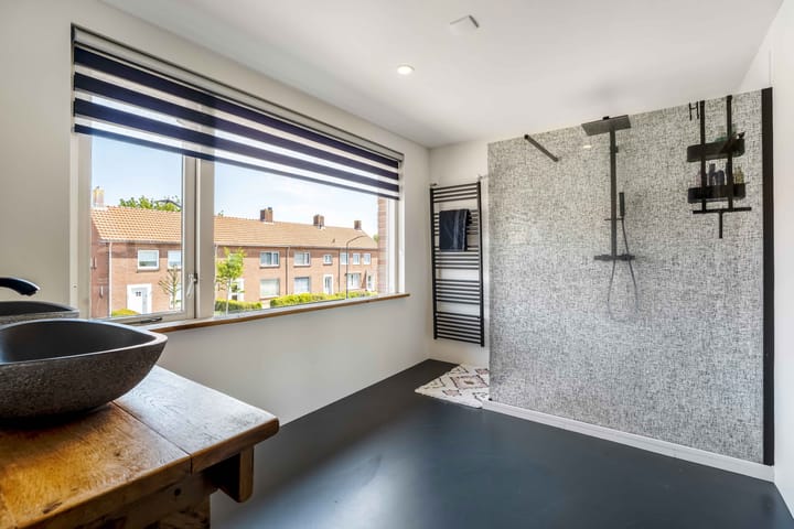 Foto 24 van Bruhezestraat 9