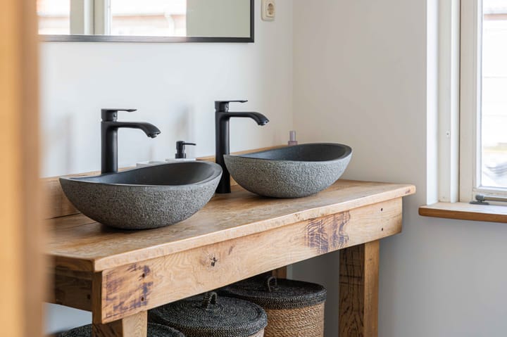 Foto 25 van Bruhezestraat 9