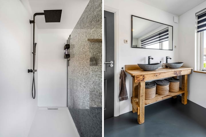 Foto 26 van Bruhezestraat 9