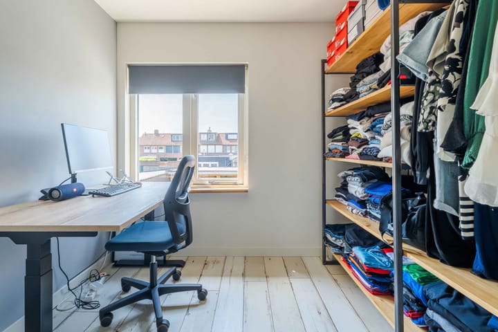 Foto 27 van Bruhezestraat 9