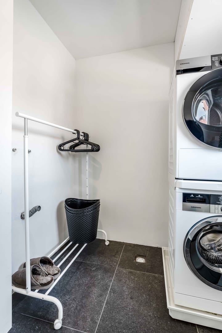 Foto 29 van Bruhezestraat 9